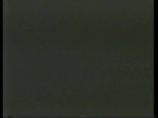 Peepshow Loops (Lesbian) 534: &#39;70s &amp; &#39;80s (All Color) - Cena3 - 6