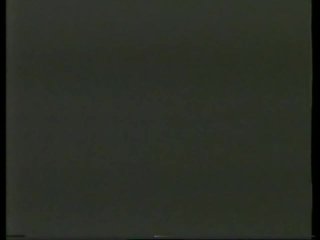 Peepshow Loops (Lesbian) 534: &#39;70s &amp; &#39;80s (All Color) - Cena7 - 1