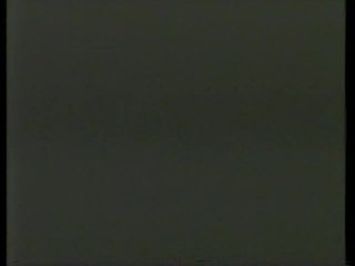 Peepshow Loops (Lesbian) 534: &#39;70s &amp; &#39;80s (All Color) - Cena8 - 6