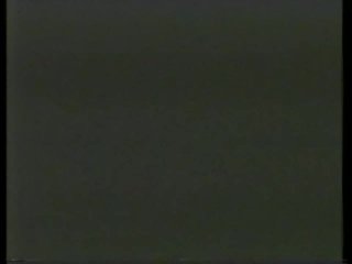 Peepshow Loops (Lesbian) 534: &#39;70s &amp; &#39;80s (All Color) - Cena10 - 6
