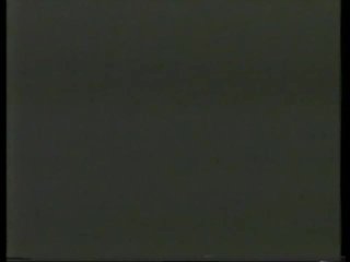Peepshow Loops (Lesbian) 534: &#39;70s &amp; &#39;80s (All Color) - Cena13 - 1