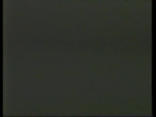 Peepshow Loops (Lesbian) 534: &#39;70s &amp; &#39;80s (All Color) - Cena14 - 1