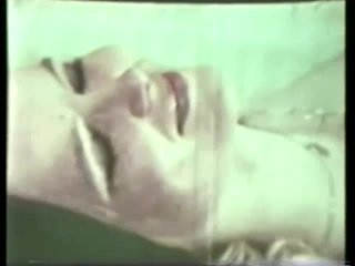 Peepshow Loops (Lesbian) 534: &#39;70s &amp; &#39;80s (All Color) - Cena14 - 4