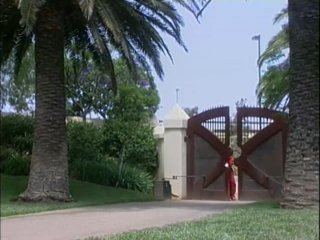 Snoop Dogg&#39;s Hustlaz: Diary of a Pimp - Szene5 - 1