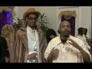 Snoop Dogg&#39;s Hustlaz: Diary of a Pimp - Szene7 - 2