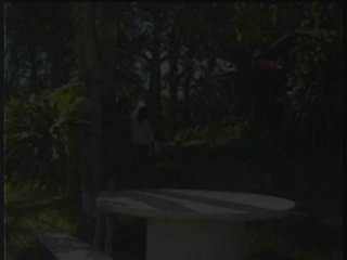 She-Males Hardons: Playing Both Sides &amp; Dolls With Hard Cocks - Escena1 - 1