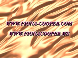 Fiona Cooper 1587 - Elouise - Scene2 - 1
