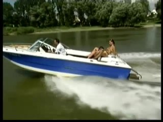 Sexy Speed - Scène1 - 4