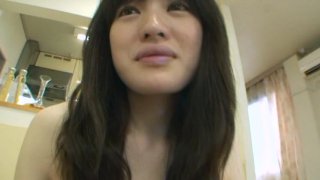 Teens Of Japan Vol. 18: Mina Terashima &amp; Reika Hayano - Scena1 - 3