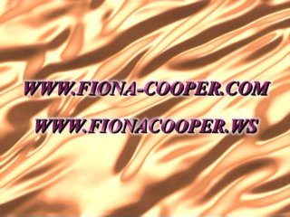 Fiona Cooper 1579 - Gina - Scene2 - 1