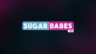 Hot Greek and Bulgarian porn DVDs: Emine and Moly More in Wild Movies - Szene2 - 1