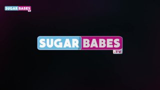 Hot Greek and Bulgarian porn DVDs: Emine and Moly More in Wild Movies - Szene2 - 6