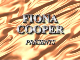 Fiona Cooper 1580 - Natalia 2 - Scene2 - 1