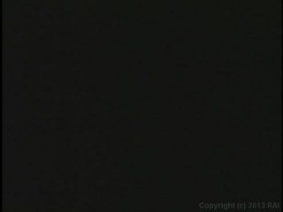 Black Chunky Chicks #6 - Scena3 - 6