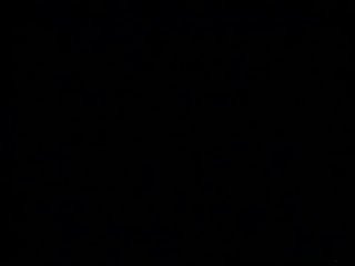Peepshow Loops 391: 1970&#39;s, All Color - Cena3 - 1