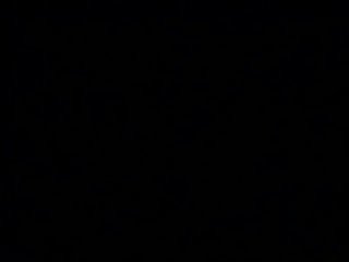 Peepshow Loops 391: 1970&#39;s, All Color - Cena6 - 1