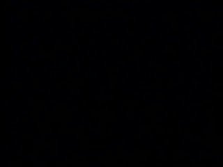 Peepshow Loops 391: 1970&#39;s, All Color - Cena9 - 1