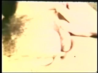Peepshow Loops 391: 1970&#39;s, All Color - Cena10 - 2
