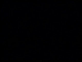 Peepshow Loops 391: 1970&#39;s, All Color - Cena11 - 1