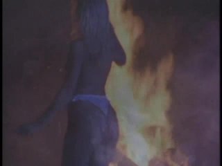 Sirens Of Seduction - Scene2 - 4