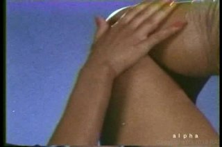 Asian Sluts in the 1970&#39;s - Escena1 - 2