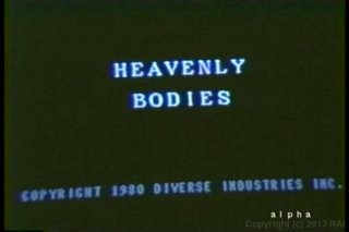 Asian Sluts in the 1970&#39;s - Escena2 - 1