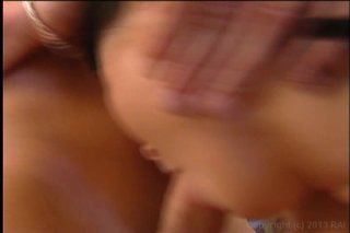 Hey Gang! Teach Me to Bang! 2 - Cena3 - 2