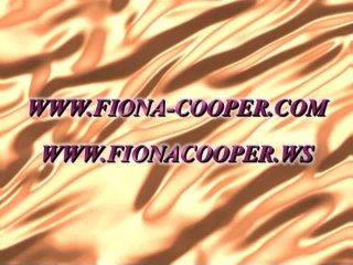 Fiona Cooper 1589 - Emmanuelle - Scene1 - 1