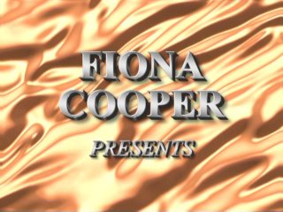 Fiona Cooper 1589 - Emmanuelle - Scene2 - 1