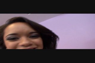 Me Luv U Long Time #13 - Escena4 - 2