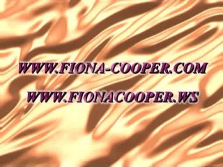 Fiona Cooper 1591 - Gemma - Scene1 - 1