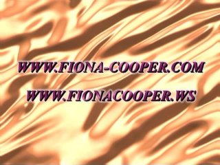 Fiona Cooper 1591 - Gemma - Scene2 - 1