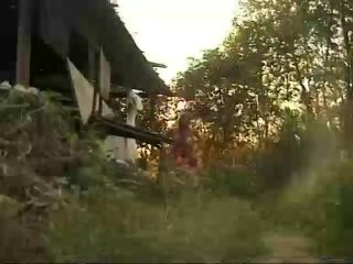 Rural Vacation - Escena2 - 2
