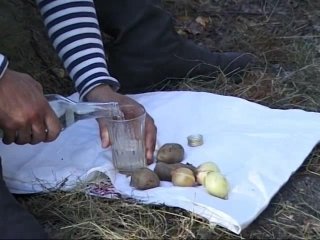 Rural Vacation - Escena3 - 3