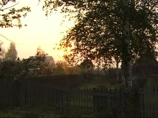 Rural Vacation - Escena4 - 1