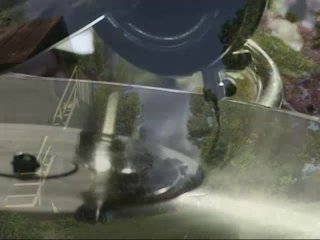 Rural Vacation - Escena4 - 5