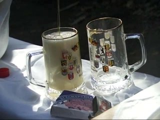 Rural Vacation - Escena6 - 5