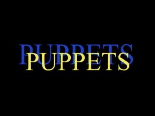 Puppets - Scene1 - 1