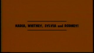 Rodney Blasters 8 - Escena2 - 1