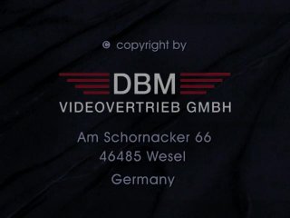 Schwanzgeil &amp; Abcefickt - Cena7 - 6