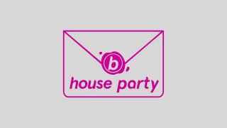House Party Vol. 1 - Scene2 - 1