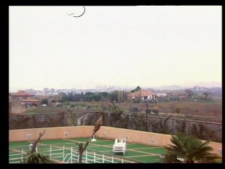 Sessualita bestiale - Escena2 - 1