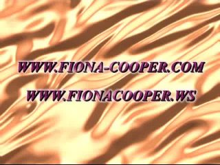 Fiona Cooper 1573 - Satine - Scène1 - 1