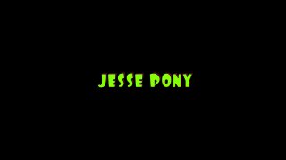 Deep Tushy Massage 10 - Cena2 - 1