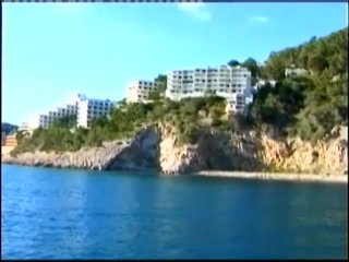 Destination Ibiza - Scene2 - 1