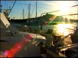 Destination Ibiza - Scene3 - 1