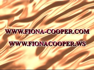 Fiona Cooper 1575 - Lisa - Escena2 - 1