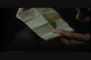 Secrets of a Willing Wife - Cena2 - 1