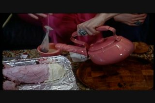 Secrets of a Willing Wife - Cena2 - 6