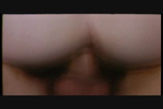 Secrets of a Willing Wife - Cena7 - 4